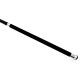 PB PRODUCTS CAÑA ROYAL CLASS 12 FT 2,75 LB