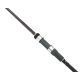 PB PRODUCTS CAÑA ROYAL CLASS 12 FT 2,75 LB
