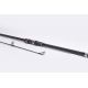 PB PRODUCTS CAÑA ROYAL CLASS 12 FT 2,75 LB
