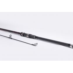 PB PRODUCTS CAÑA ROYAL CLASS 12 FT 2,75 LB