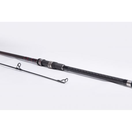 PB PRODUCTS CAÑA ROYAL CLASS 12 FT 2,75 LB