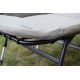 SONIK SK TEK LEVELBED COMPACT
