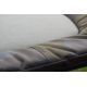 SONIK SK TEK LEVELBED COMPACT