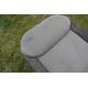 SONIK SK TEK LEVELBED COMPACT