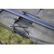 SONIK SK TEK LEVELBED COMPACT