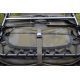 SONIK SK TEK LEVELBED COMPACT