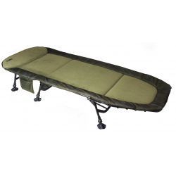 SONIK SK TEK LEVELBED COMPACT