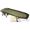 SONIK SK TEK LEVELBED COMPACT