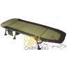 SONIK SK TEK LEVELBED COMPACT