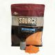 DYNAMITE SOURCE BASE MIX + LIQUIDO KIT