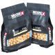CCMOORE BOILIE LIVE SYSTEM 15 MM 1 KG