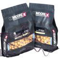 CCMOORE BOILIE LIVE SYSTEM 15 MM 1 KG