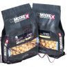 CCMOORE BOILIE LIVE SYSTEM 15 MM 1 KG
