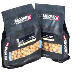 CC MOORE BOILIE LIVE SYSTEM 24 MM 1 KG