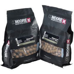 CCMOORE BOILIE ODISEY XXX 15 MM 1 KG