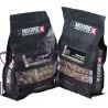 CCMOORE BOILIE ODISEY XXX 15 MM 1 KG