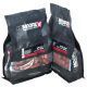 CCMOORE PACIFIC TUNA 15 MM - 1 KG