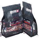 CCMOORE PACIFIC TUNA 18 MM - 1 KG