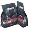 CCMOORRE PACIFIC TUNA 24 MM - 1 KG