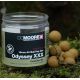 CCMOORE POP UP 15 MM ODISEY XXX