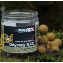 CCMOORE POP UP 15 MM ODISSEY XXX