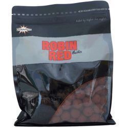 DYNAMITE ROBIN RED 20 MM 1 KG
