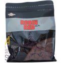 DYNAMITE ROBIN RED BOILIES 20 MM 1 KG