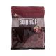 DYNAMITE SOURCE 20 MM 1 KG