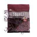 DYNAMITE SOURCE 20 MM 1 KG