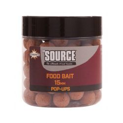 DYNAMITE THE SOURCE POP-UPS 20 MM