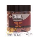 DYNAMITE THE SOURCE POP-UPS 20 MM