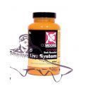 CCMOORE BAIT BOOSTER LIVE SYSTEM 500 ML