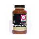 CCMOORE BAIT BOOSTER ODYSSEY XXX 500 ML