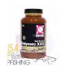CCMOORE BAIT BOOSTER ODYSSEY XXX 500 ML