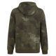 NAVITAS CAMO IDENTITY HOODY T-S
