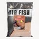 DYNAMITE BIG FISH KRILL METHODO MIX 1,800KG