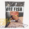 DYNAMITE BIG FISH KRILL METHODO MIX 1,800KG