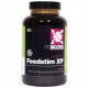 CCMOORE FEED STIM XP 1 L