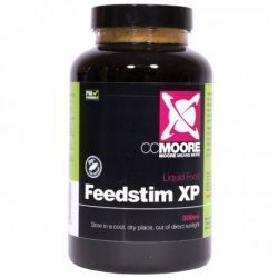 CCMOORE FEED STIM XP 1 L