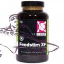CCMOORE FEED STIM XP 500 ML