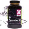 CCMOORE FEED STIM XP 1 L