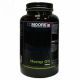 CCMOORE HEMP OIL 500 ML