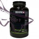 CCMOORE HEMP OIL 500 ML