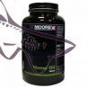 CCMOORE HEMP OIL 500 ML