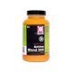 CCMOORE LIQUID AMINO BLEND 365 - 500 ML