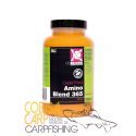 CCMOORE LIQUID AMINO BLEND 365 - 500 ML