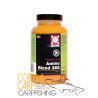 CCMOORE LIQUID AMINO BLEND 365 - 500 ML