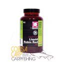 CCMOORE LIQUID ROBIN RED - 500 ML
