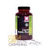 CCMOORE LIQUID ROBIEN RED - 500 ML