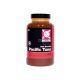 CCMOORE PACIFIC TUNA BAIT BOOSTER 500 ML